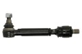 Końcówka drążka kierowniczego kompletna do  JOHN DEERE 300 400 500 600 6000 7302462301 AL204776 09012EC