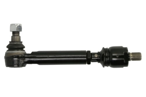 Końcówka drążka kierowniczego kompletna do  JOHN DEERE 300 400 500 600 6000 7302462301 AL204776 09012EC