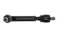 Końcówka drążka kierowniczego kompletna do  JOHN DEERE 300 400 500 600 6000 7302462301 AL204776 09012EC