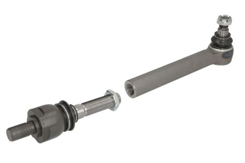 Końcówka drążka kierowniczego do MASSEY FERGUSON 400 500 600 700 3764024M1 7502445012 09011EC
