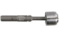 Przegub drążka kierowniczego do JOHN DEERE 8000 RE184941 RE565194 RE292591 09010EC