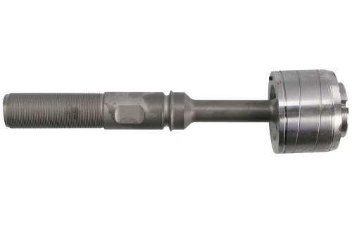 Przegub drążka kierowniczego do JOHN DEERE 8000 RE184941 RE565194 RE292591 09010EC