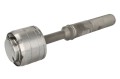Przegub drążka kierowniczego do JOHN DEERE 8000 RE184941 RE565194 RE292591 09010EC