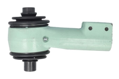 Końcówka drążka kierowniczego do JOHN DEERE 300 500 800 8R RE184942 RE568090 09009EC