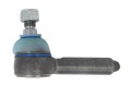 Końcówka drążka kierowniczego do CASE IH DEUTZ FAHR VALMET MASSEY FERGUSON 3223997R1 62750013 09008EC