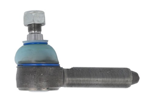 Końcówka drążka kierowniczego do CASE IH DEUTZ FAHR VALMET MASSEY FERGUSON 3223997R1 62750013 09008EC