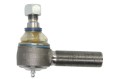 Końcówka drążka kierowniczego do RENAULT 600 700 ERGOS 7700658833 09007EC