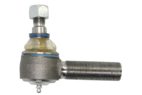 Końcówka drążka kierowniczego do RENAULT 600 700 ERGOS 7700658833 09007EC