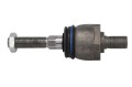 Przegub drążka kierowniczego do MASSEY FERGUSON VALMET JOHN DEERE JOHN DEERE 3426312M1 ZP0501204982 09006EC
