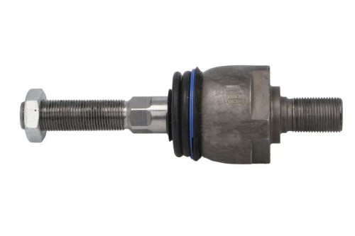 Przegub drążka kierowniczego do MASSEY FERGUSON VALMET JOHN DEERE JOHN DEERE 3426312M1 ZP0501204982 09006EC