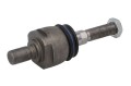 Przegub drążka kierowniczego do MASSEY FERGUSON VALMET JOHN DEERE JOHN DEERE 3426312M1 ZP0501204982 09006EC