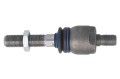Przegub drążka kierowniczego do CASE IH JOHN DEERE MASSEY FERGUSON VALTRA F650153021650 AL168711 V37017500 09005EC