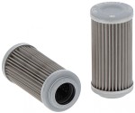 Filtr hydrauliczny SH60011 Hifi Filter