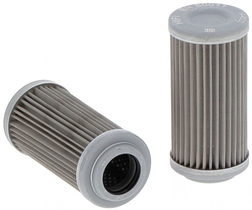 Filtr hydrauliczny SH60011 Hifi Filter