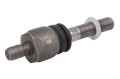 Przegub drążka kierowniczego do CASE IH JOHN DEERE MASSEY FERGUSON VALTRA F650153021650 AL168711 V37017500 09005EC