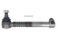 Końcówka drążka kierowniczego do CASE IH 1000 300 500 800 900 1968464C1 09004EC