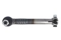 Końcówka drążka kierowniczego do CASE IH 1000 300 500 800 900 1968464C1 09004EC