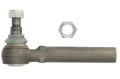 Końcówka drążka kierowniczego do CASE IH CLAAS JOHN DEERE 0003240540 D149728 137700430812 09003EC