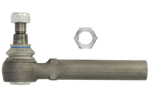 Końcówka drążka kierowniczego do CASE IH CLAAS JOHN DEERE 0003240540 D149728 137700430812 09003EC
