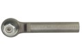 Końcówka drążka kierowniczego do CASE IH CLAAS JOHN DEERE 0003240540 D149728 137700430812 09003EC
