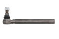 Końcówka drążka kierowniczego do  FENDT 400 F411301101010 09000EC