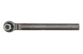 Końcówka drążka kierowniczego do  FENDT 400 F411301101010 09000EC