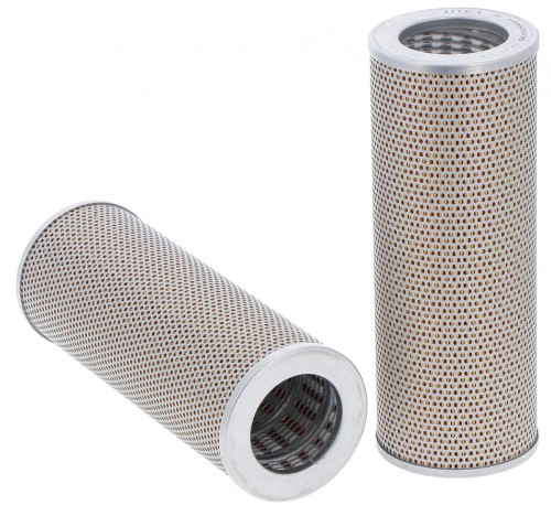 Filtr hydrauliczny SH60008 Hifi Filter