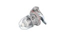 Pompa paliwa do CASE 1881 461-148 09473EC 