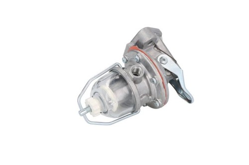 Pompa paliwa do CASE 1881 461-148 09473EC 