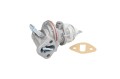 Pompa paliwa do CASE 1881 461-148 09473EC 