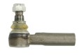 Końcówka drążka kierowniczego do JOHN DEERE 6000 7000 AL150906 09365EC