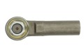 Końcówka drążka kierowniczego do JOHN DEERE 6000 7000 AL150906 09365EC