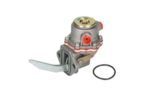 Pompa paliwa do IVECO, FIAT 4709284 4802839  9.06.162.11 09472EC