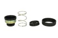 Zestaw naprawczy pompy paliwa do DEUTZ-FAHR JOHN DEERE JCB 0.900.1450.6 32/926045 RE50467 09471EC