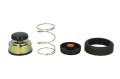 Zestaw naprawczy pompy paliwa do DEUTZ-FAHR JOHN DEERE JCB 0.900.1450.6 32/926045 RE50467 09471EC