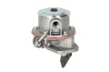 Pompa paliwa do MASSEY FERGUSON CHRYSLER FORD 461-283 2641479 25066387 09470EC