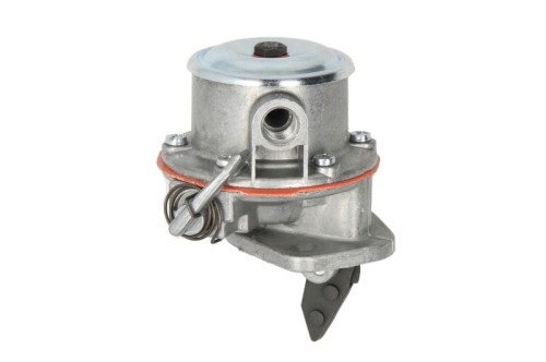 Pompa paliwa do MASSEY FERGUSON CHRYSLER FORD 461-283 2641479 25066387 09470EC