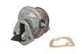 Pompa paliwa do MASSEY FERGUSON CHRYSLER FORD 461-283 2641479 25066387 09470EC