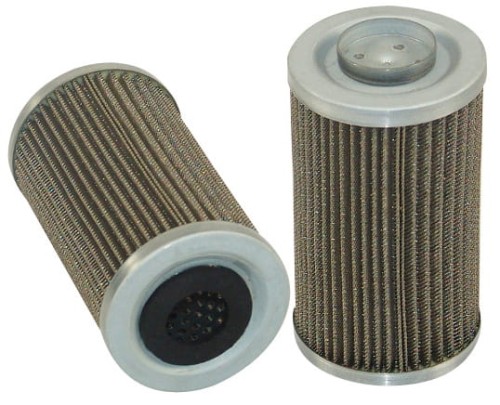 Filtr hydrauliczny SH60000 Hifi Filter