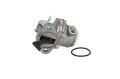 Pompa paliwa do FENDT F312.200.710.041 PX123 09469EC