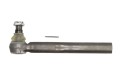 Końcówka drążka kierowniczego do NEW HOLLAND LM 601206 601210 09392EC