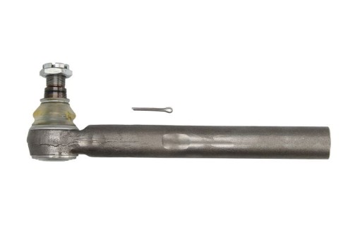 Końcówka drążka kierowniczego do NEW HOLLAND LM 601206 601210 09392EC