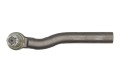 Końcówka drążka kierowniczego do NEW HOLLAND LM 601206 601210 09392EC
