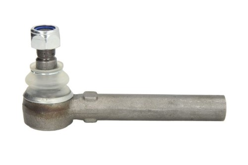 Końcówka drążka kierowniczego do CASE IH FORD MASSEY FERGUSON NEW HOLLAND 411905A1 137047A1 09391EC
