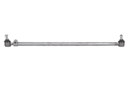 Drążek kierowniczy do CASE IH 500 600 700 800 3057165R1 3057165R91 09388EC