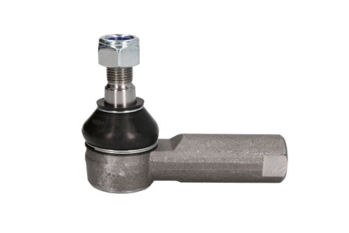 Końcówka drążka kierowniczego do MASSEY FERGUSON 300 3428457M1 09386EC
