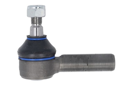 Końcówka drążka kierowniczego do CASE IH 3116407R5 3116407R4 3116407R3 3116407R2 09383EC