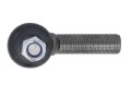 Końcówka drążka kierowniczego do CASE IH 3116407R5 3116407R4 3116407R3 3116407R2 09383EC