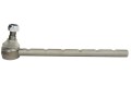 Końcówka drążka kierowniczego do  JOHN DEERE 3000 AL38646 AL27534 AL177948 AL110130 09382EC