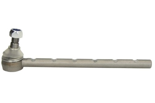 Końcówka drążka kierowniczego do  JOHN DEERE 3000 AL38646 AL27534 AL177948 AL110130 09382EC